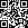 https://imna.ir/x5rW5