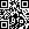 https://imna.ir/xbC72