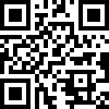 https://imna.ir/xbkbd