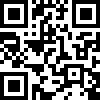 https://imna.ir/x9kvt