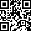 https://imna.ir/x956D
