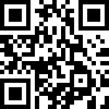 https://imna.ir/x9yGR