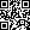 https://imna.ir/x8sDD