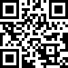 https://imna.ir/x7bsq
