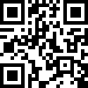 https://imna.ir/x8T8j