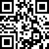 https://imna.ir/xbhTK