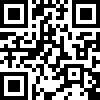 https://imna.ir/x8qrJ