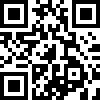 https://imna.ir/x7Fks