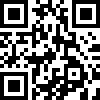 https://imna.ir/x98mr