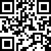 https://imna.ir/x9NdZ