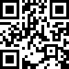 https://imna.ir/x8F4r