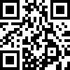 https://imna.ir/x8zBH