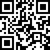 https://imna.ir/x7nXH