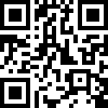 https://imna.ir/xbtf4