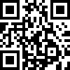 https://imna.ir/x8Rr5