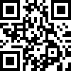 https://imna.ir/x9xTX