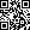 https://imna.ir/xbykT