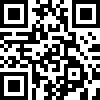 https://imna.ir/x5QQX