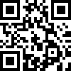 https://imna.ir/x7LSN