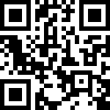 https://imna.ir/x6xkN