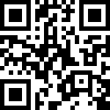https://imna.ir/x6vvM