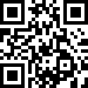 https://imna.ir/x6YtC