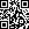 https://imna.ir/x96rm