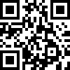 https://imna.ir/x95GG