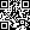https://imna.ir/x73Hs