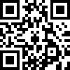 https://imna.ir/x6Dkh