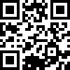 https://imna.ir/x9Njc