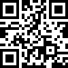 https://imna.ir/x93NR