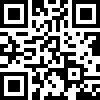 https://imna.ir/x6QvG