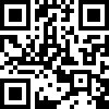https://imna.ir/x6rkp