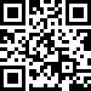 https://imna.ir/xb9fS