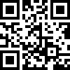 https://imna.ir/xbrQt