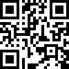 https://imna.ir/x8Jmb
