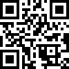 https://imna.ir/x7zGT