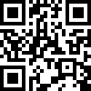 https://imna.ir/x6wb3