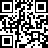 https://imna.ir/x7GW6