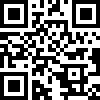 https://imna.ir/xbs8p