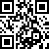 https://imna.ir/xbyVS