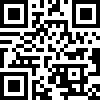 https://imna.ir/xbCGk