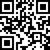 https://imna.ir/x5PrV