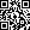 https://imna.ir/x9Lnx