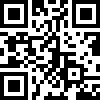 https://imna.ir/x4PyJ