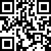 https://imna.ir/xbwKb