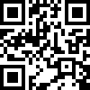 https://imna.ir/x8B6r