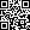 https://imna.ir/x9Jrc