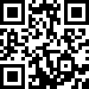 https://imna.ir/x7Nd4